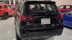 ئێم جی RX8
